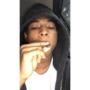 Meet your Posher, Wawaa